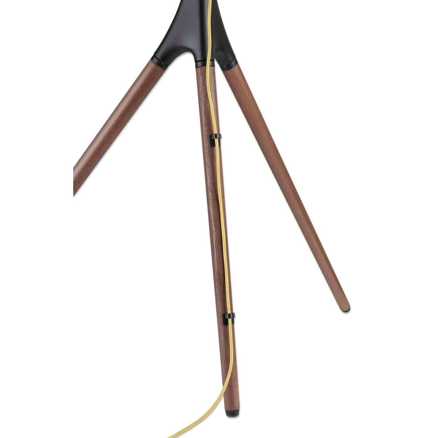 Manhattan 45"- 65" Easel Tripod TV Mount Stand | 461795 Floor Stand Manhattan
