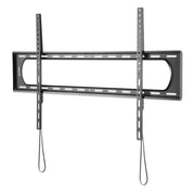 Manhattan 60"-120" Ultra Thin Large-Screen Fixed TV Wall Mount | 461917 Wall Mount Bracket Manhattan