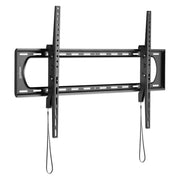 Manhattan 60" - 120" Heavy-Duty Large-Screen Tilting TV Wall Mount | 461931 Wall Mount Bracket Manhattan