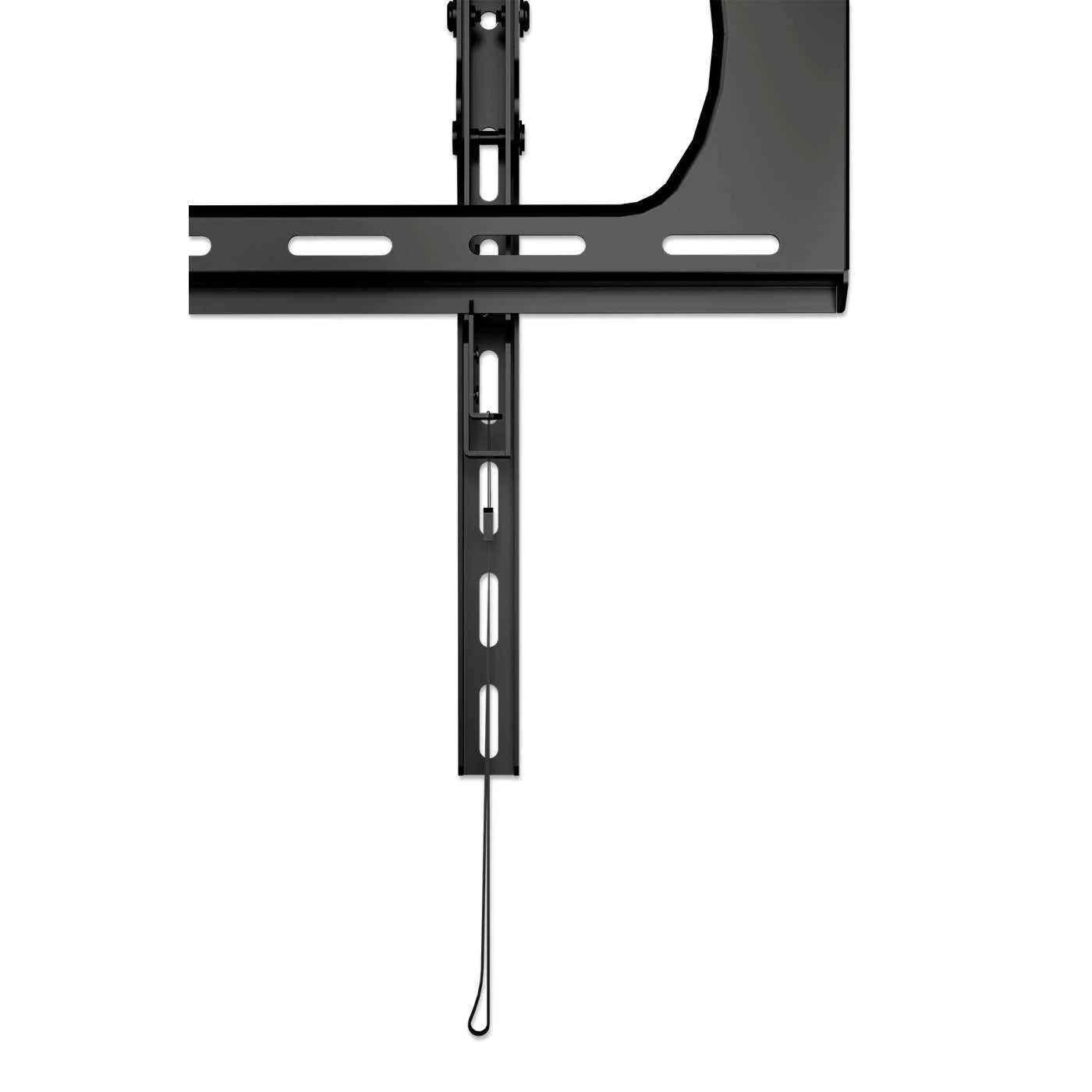 Manhattan 60" - 120" Heavy-Duty Large-Screen Tilting TV Wall Mount | 461931 Wall Mount Bracket Manhattan