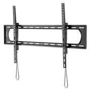 Manhattan 60" - 120" Heavy-Duty Large-Screen Tilting TV Wall Mount | 461931 Wall Mount Bracket Manhattan