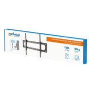 Manhattan 60" - 120" Heavy-Duty Large-Screen Tilting TV Wall Mount | 461931 Wall Mount Bracket Manhattan