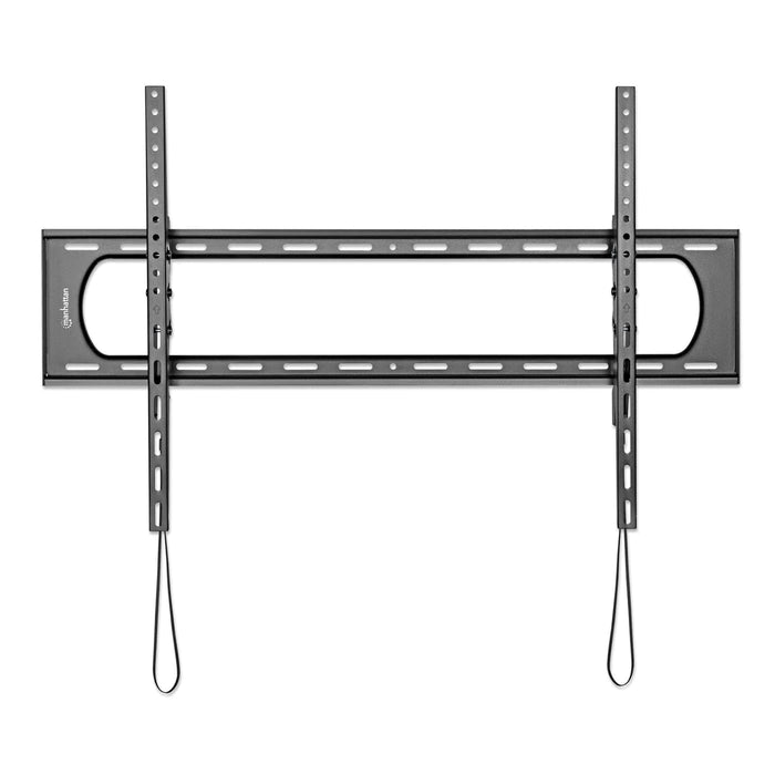 Manhattan 60" - 120" Heavy-Duty Large-Screen Tilting TV Wall Mount | 461931 Wall Mount Bracket Manhattan