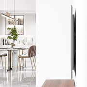 Manhattan 43" - 100" Ultra Thin Fixed TV Wall Mount | 461948 Wall Mount Bracket Manhattan