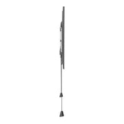 Manhattan 43" - 100" Ultra Thin Fixed TV Wall Mount | 461948 Wall Mount Bracket Manhattan