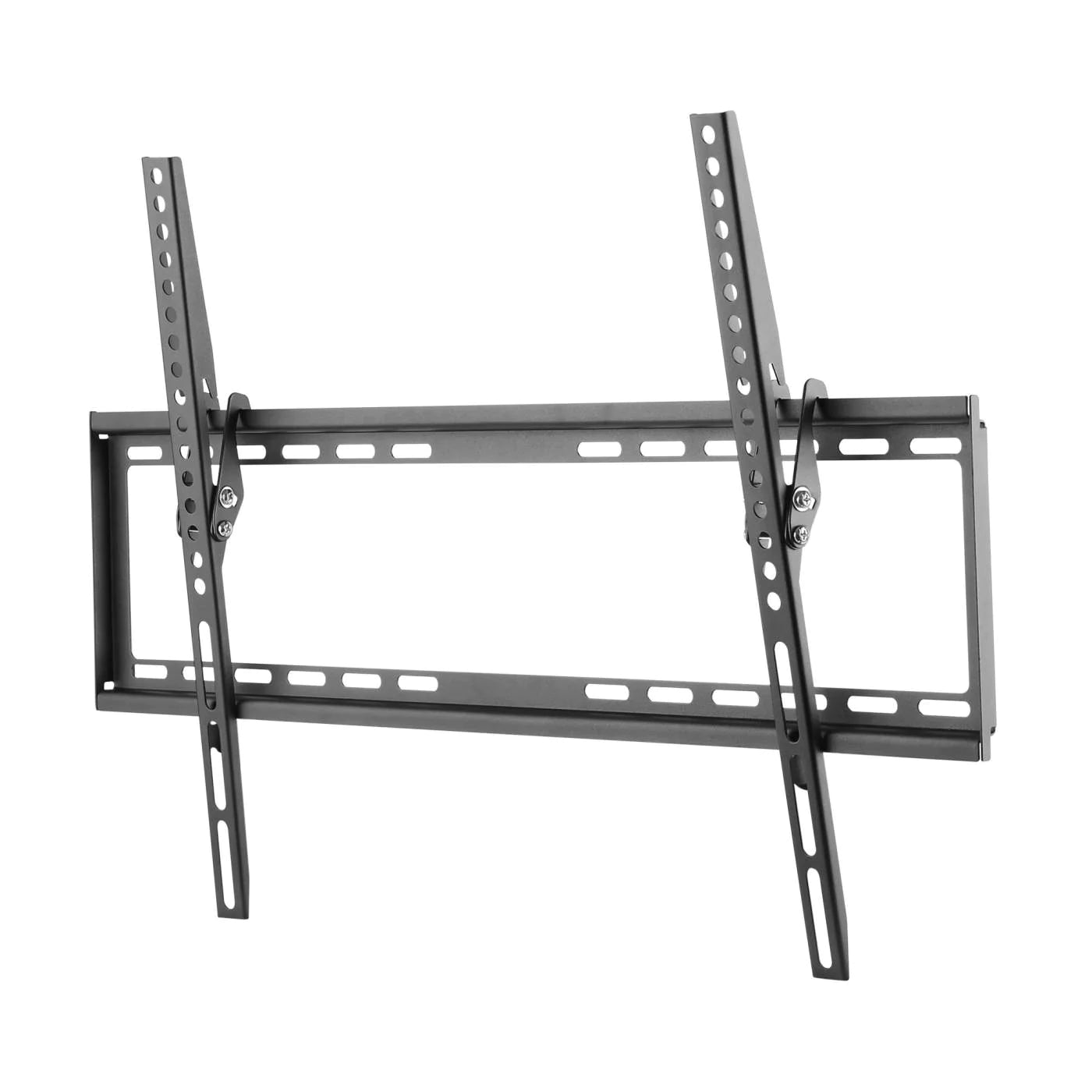 Manhattan 37" - 70" Low-Profile TV Tilting Wall Mount | 461979 Wall Mount Bracket Manhattan