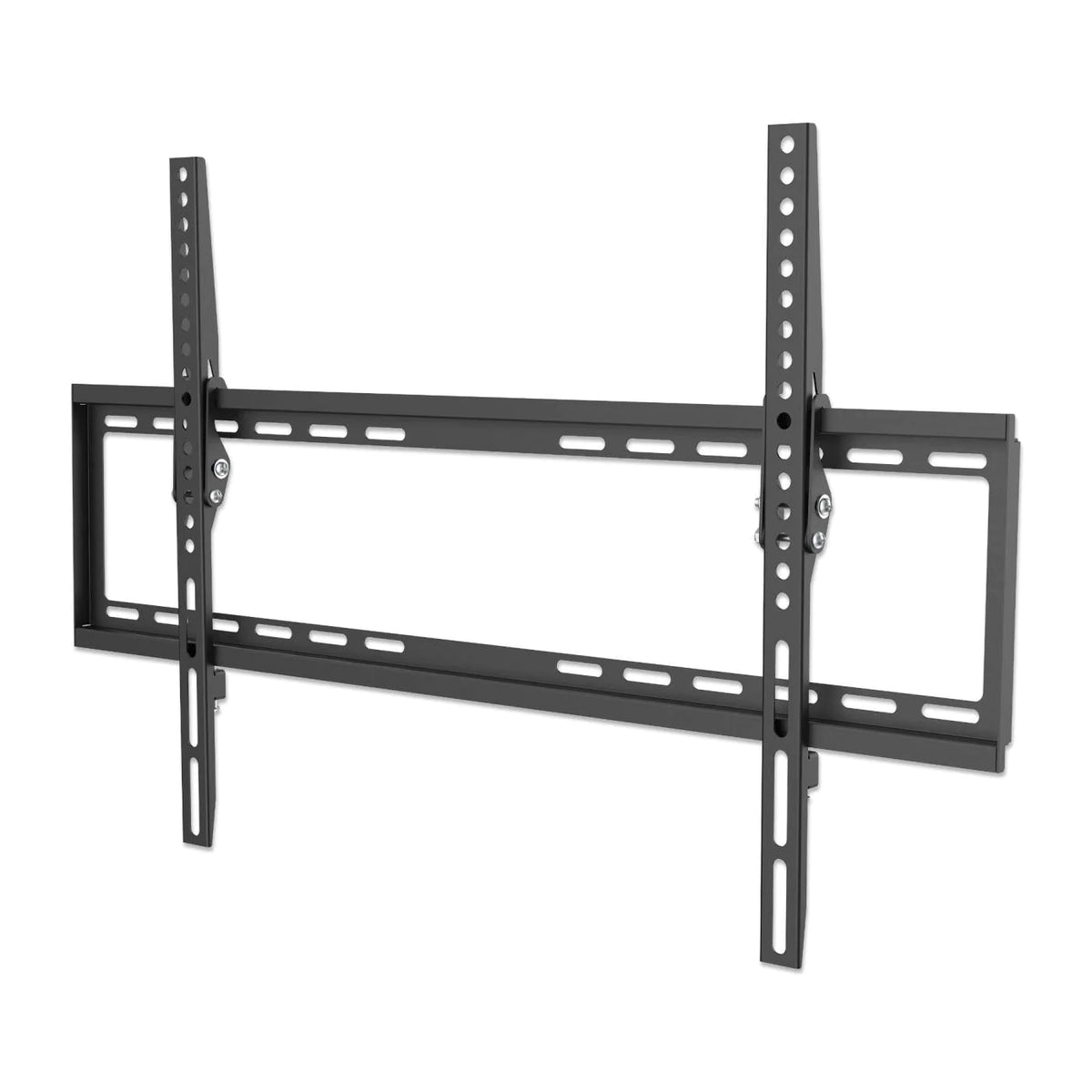 Manhattan 37" - 70" Low-Profile TV Tilting Wall Mount | 461979 — Screen ...