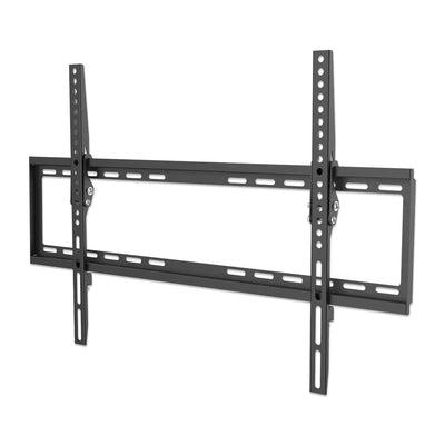 Manhattan 37" - 70" Low-Profile TV Tilting Wall Mount | 461979 Manhattan Wall Mount Manhattan