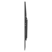 Manhattan 37" - 70" Low-Profile TV Tilting Wall Mount | 461979 Wall Mount Bracket Manhattan