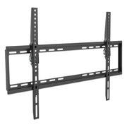Manhattan 37" - 70" Low-Profile TV Tilting Wall Mount | 461979 Wall Mount Bracket Manhattan