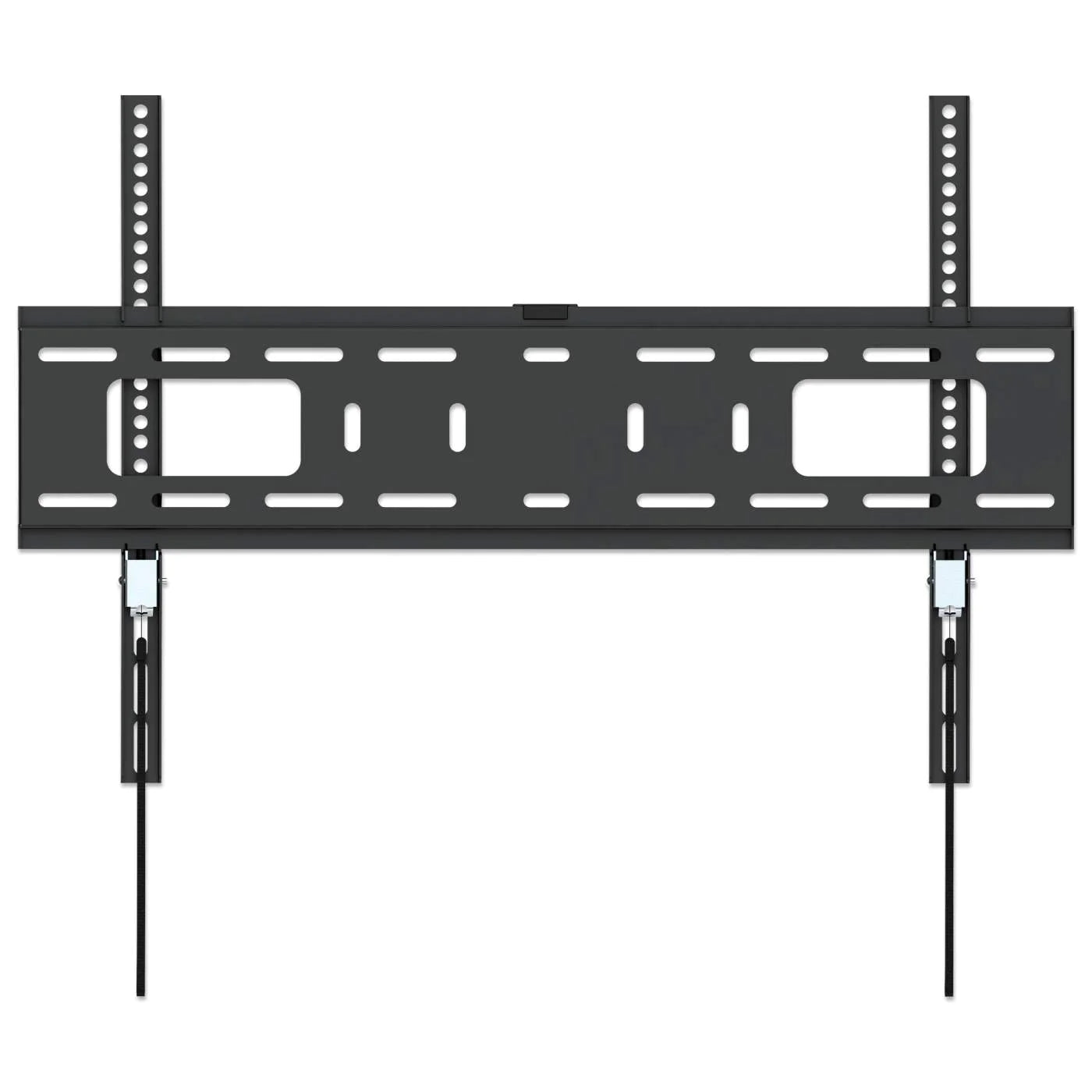 Manhattan 37" - 70" Heavy-Duty Ultra Thin TV Wall Mount | 461986 Wall Mount Bracket Manhattan
