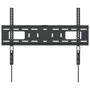 Manhattan 37" - 70" Heavy-Duty Ultra Thin TV Wall Mount | 461986 Wall Mount Bracket Manhattan