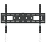 Manhattan 37" - 70" Heavy-Duty Ultra Thin TV Wall Mount | 461986
