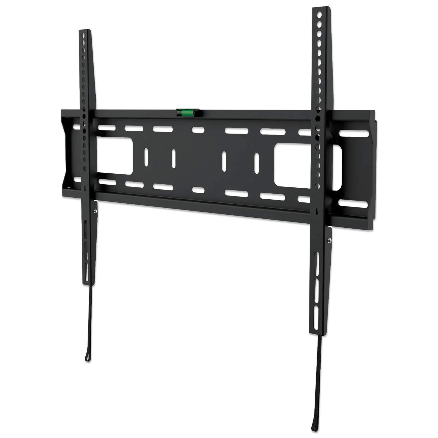 Manhattan 37" - 70" Heavy-Duty Ultra Thin TV Wall Mount | 461986 Wall Mount Bracket Manhattan