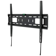 Manhattan 37" - 70" Heavy-Duty Ultra Thin TV Wall Mount | 461986 Wall Mount Bracket Manhattan