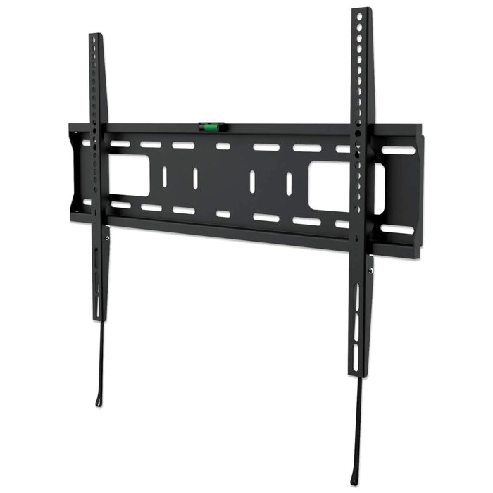 Manhattan 37" - 70" Heavy-Duty Ultra Thin TV Wall Mount | 461986 Wall Mount Bracket Manhattan