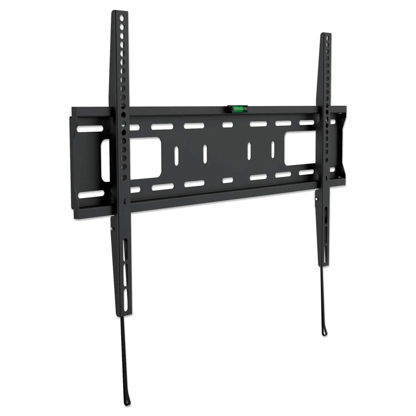 Manhattan 37" - 70" Heavy-Duty Ultra Thin TV Wall Mount | 461986 Wall Mount Bracket Manhattan