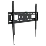 Manhattan 37" - 70" Heavy-Duty Ultra Thin TV Wall Mount | 461986 Wall Mount Bracket Manhattan
