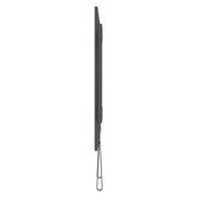 Manhattan 60" - 100" Heavy-Duty Low-Profile Display Wall Mount | 461993 Wall Mount Bracket Manhattan