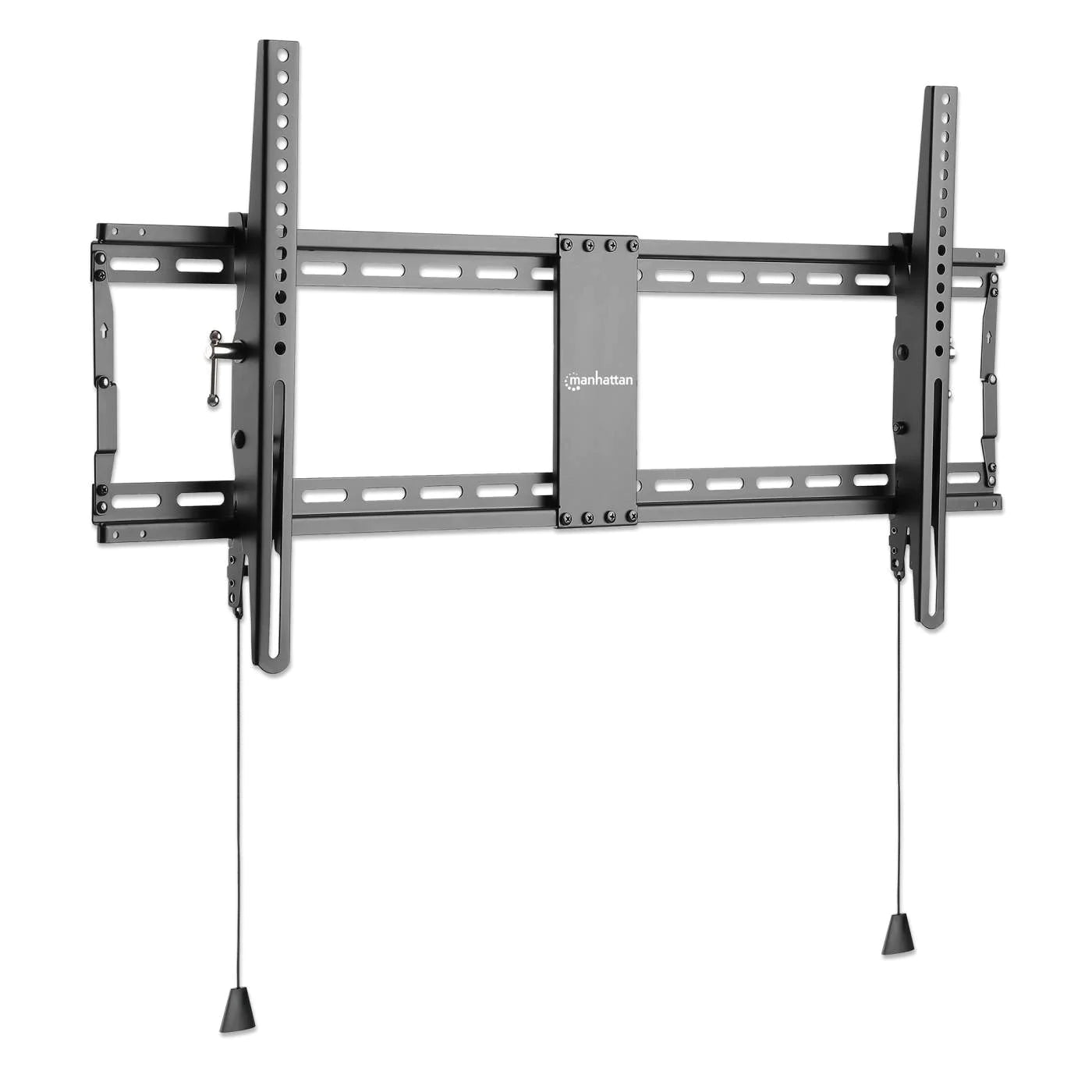 Manhattan 43" - 100" Low-Profile Tilting TV Wall Mount | 462020 Wall Mount Bracket Manhattan