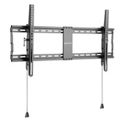 Manhattan 43" - 100" Low-Profile Tilting TV Wall Mount | 462020 Wall Mount Bracket Manhattan