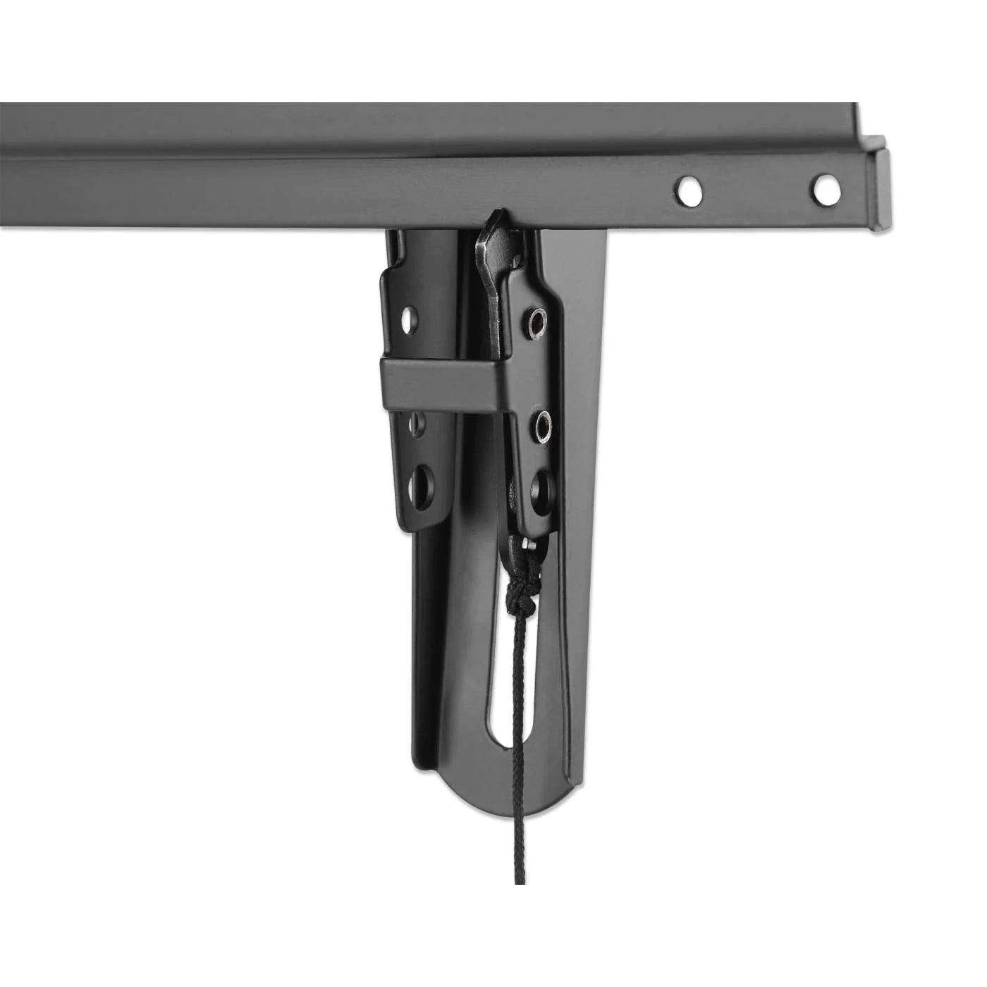 Manhattan 43" - 100" Low-Profile Tilting TV Wall Mount | 462020 Wall Mount Bracket Manhattan