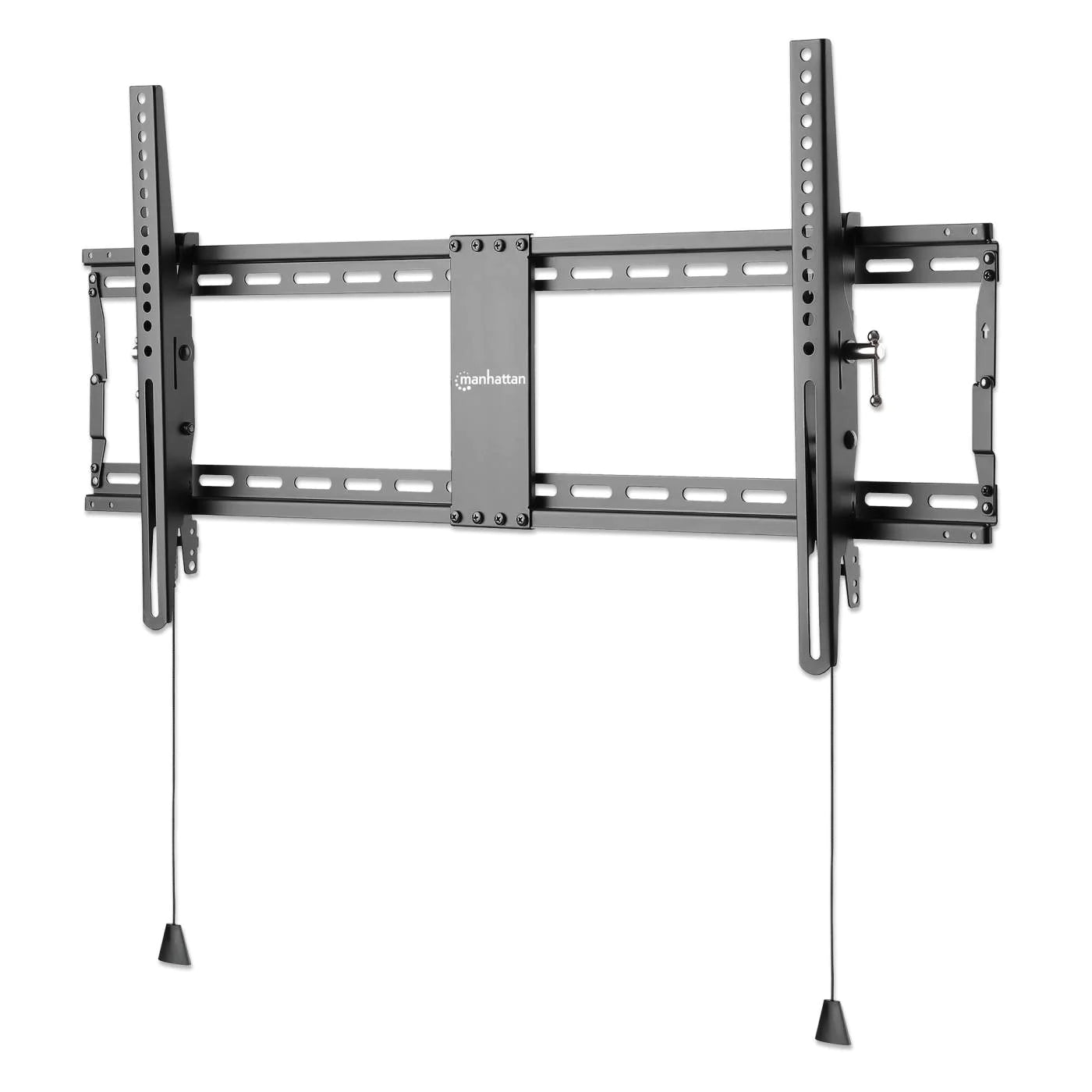 Manhattan 43" - 100" Low-Profile Tilting TV Wall Mount | 462020 Wall Mount Bracket Manhattan