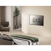 Manhattan 43" - 100" Low-Profile Tilting TV Wall Mount | 462020 Wall Mount Bracket Manhattan