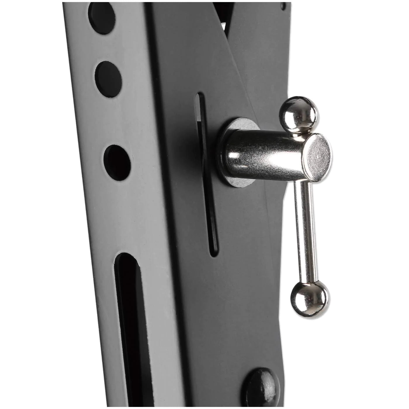 Manhattan 43" - 100" Low-Profile Tilting TV Wall Mount | 462020 Wall Mount Bracket Manhattan