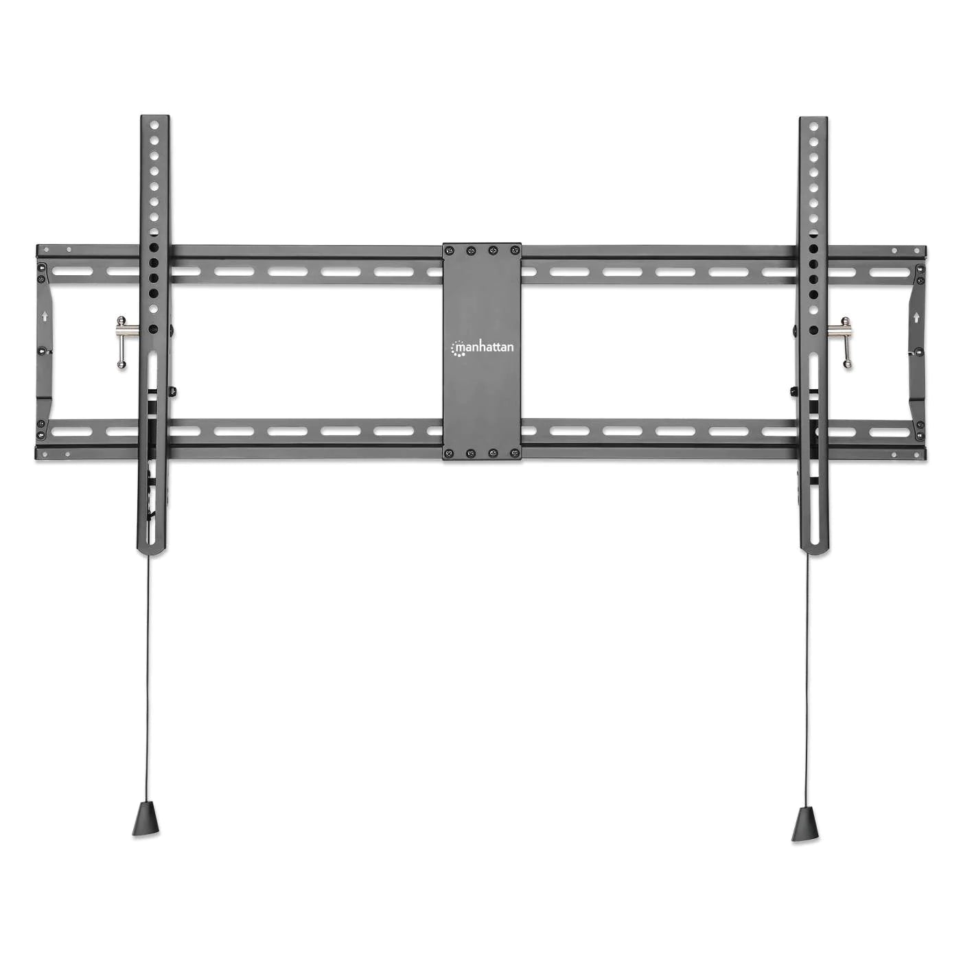 Manhattan 43" - 100" Low-Profile Tilting TV Wall Mount | 462020 Wall Mount Bracket Manhattan