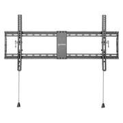 Manhattan 43" - 100" Low-Profile Tilting TV Wall Mount | 462020 Wall Mount Bracket Manhattan