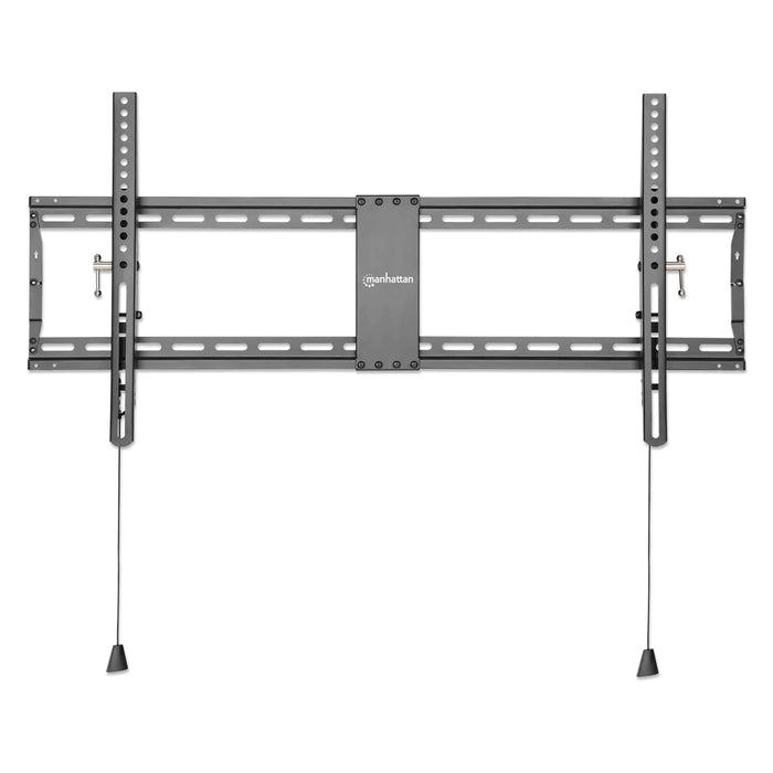 Manhattan 43" - 100" Low-Profile Tilting TV Wall Mount | 462020 Wall Mount Bracket Manhattan
