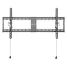 Manhattan 43" - 100" Low-Profile Tilting TV Wall Mount | 462020