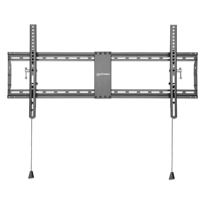 Manhattan 43" - 100" Low-Profile Tilting TV Wall Mount | 462020 Manhattan Wall Mount Manhattan
