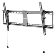 Manhattan 43" - 100" Low-Profile Tilting TV Wall Mount | 462020 Wall Mount Bracket Manhattan