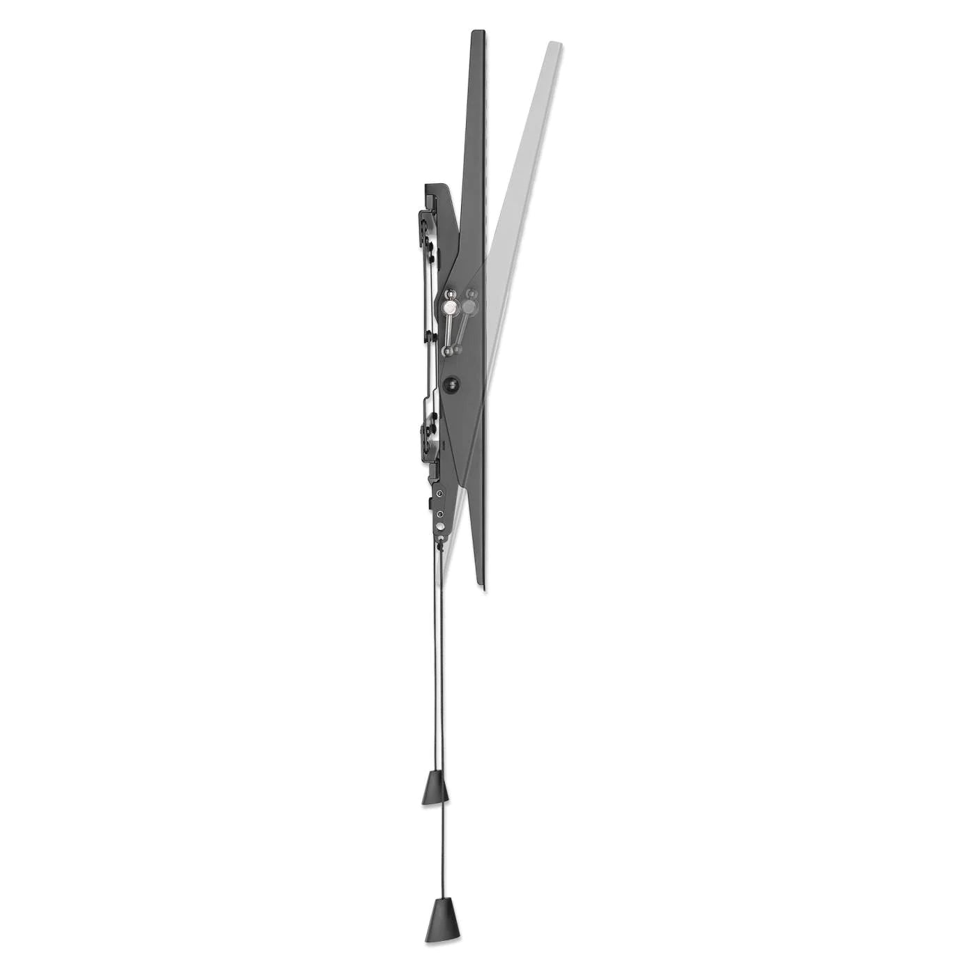 Manhattan 43" - 100" Low-Profile Tilting TV Wall Mount | 462020 Wall Mount Bracket Manhattan