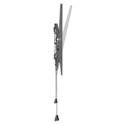 Manhattan 43" - 100" Low-Profile Tilting TV Wall Mount | 462020 Wall Mount Bracket Manhattan