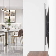 Manhattan 43" - 100" Low-Profile Tilting TV Wall Mount | 462020 Wall Mount Bracket Manhattan