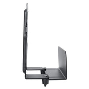 Manhattan 462075 Wall Mount For Streaming Boxes And Media Players Wall Mount Bracket Manhattan
