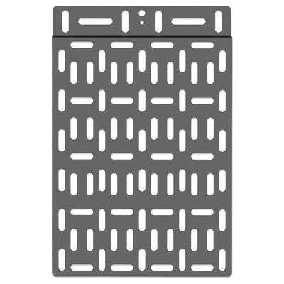 Manhattan 462082 Mounting Bracket For Streaming Boxes And Media Players Manhattan Mounting Bracket Manhattan