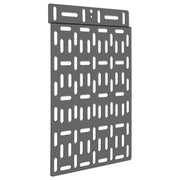 Manhattan 462082 Mounting Bracket For Streaming Boxes And Media Players Mounting Accessory Manhattan