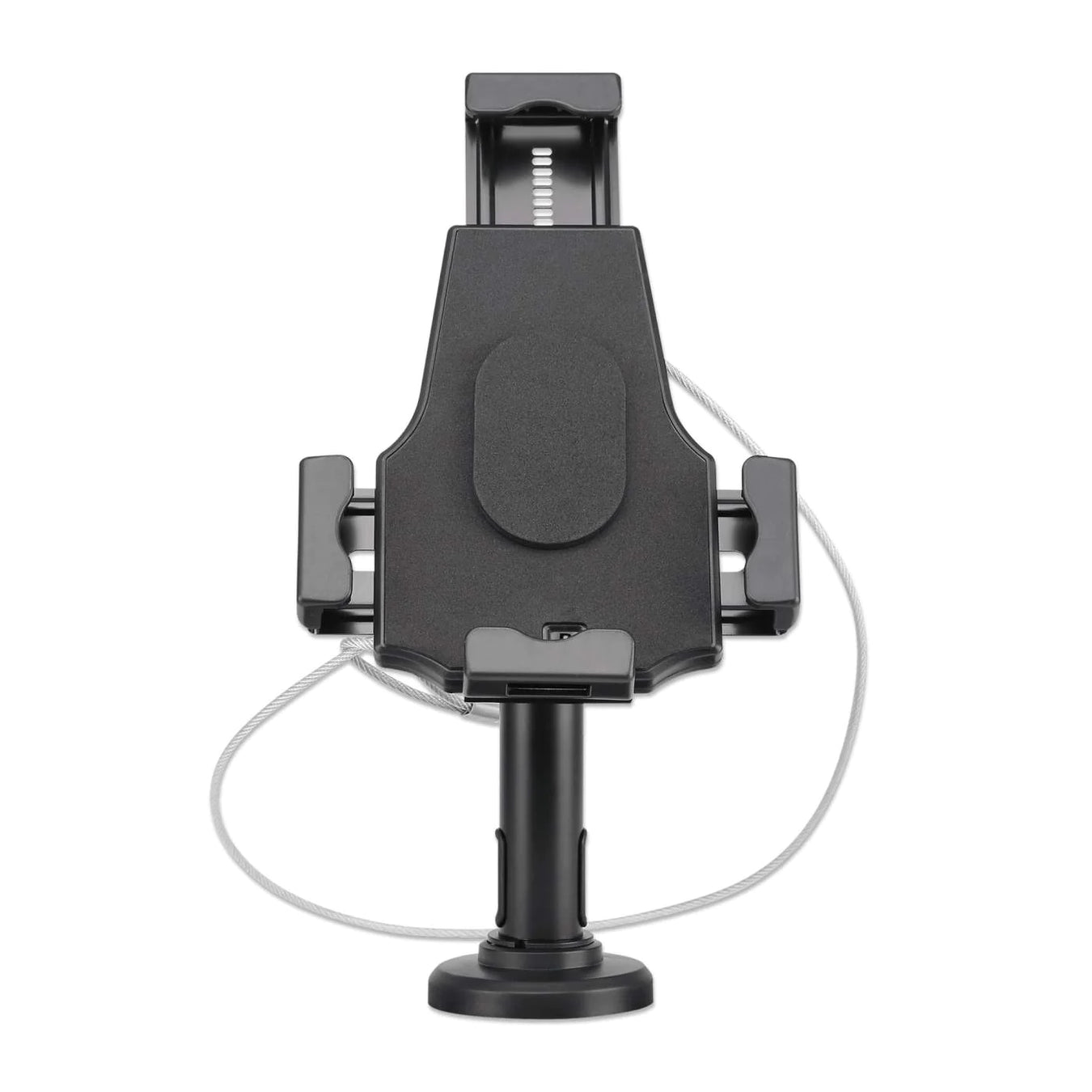 Tablet Stand