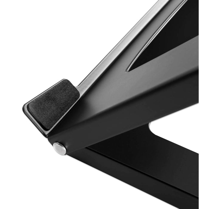 Manhattan 462129 Adjustable Stand For Laptops And Tablets - PC / Monitor Accessories