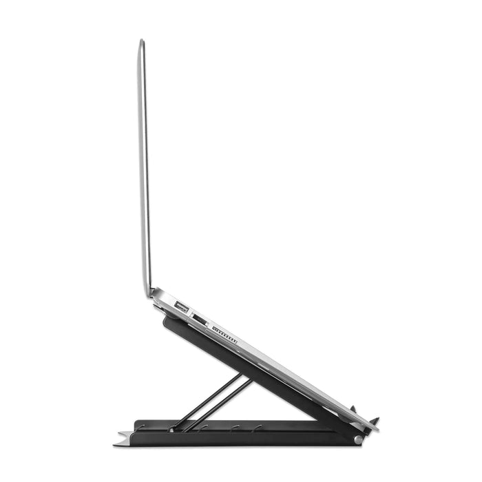Manhattan 462129 Adjustable Stand For Laptops And Tablets - PC / Monitor Accessories