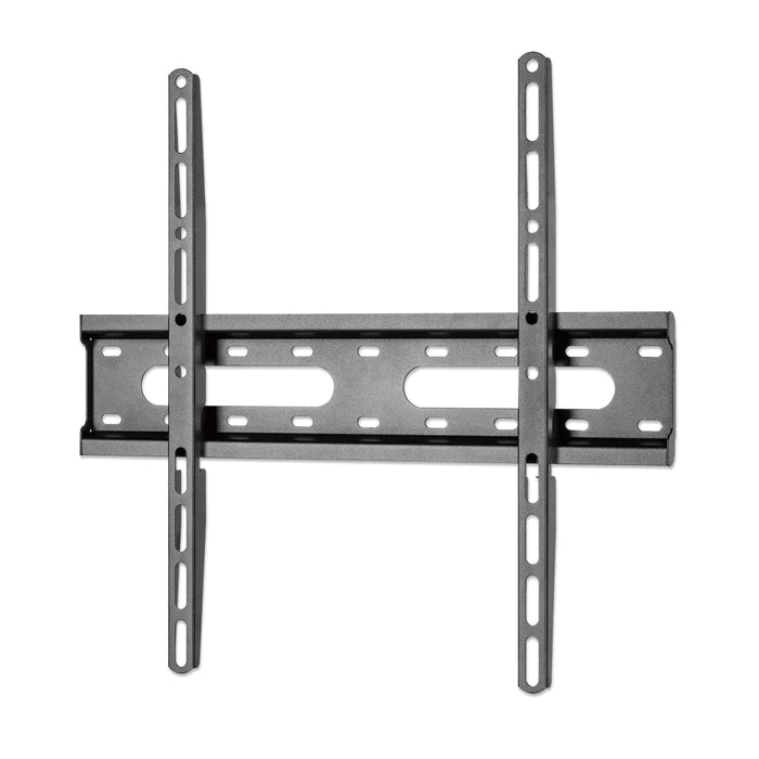 Manhattan 32" - 55" Low-Profile Fixed TV Wall Mount | 462266 Wall Mount Bracket Manhattan