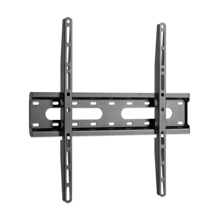 Manhattan 462266 Low-Profile Fixed TV Wall Mount