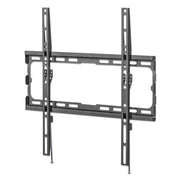 Manhattan 32" - 70" Ultra Thin Fixed TV Wall Mount | 462396 Wall Mount Bracket Manhattan