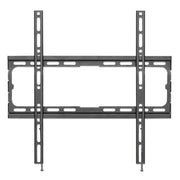 Manhattan 32" - 70" Ultra Thin Fixed TV Wall Mount | 462396 Wall Mount Bracket Manhattan