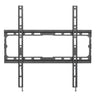 Manhattan 32" - 70" Ultra Thin Fixed TV Wall Mount | 462396