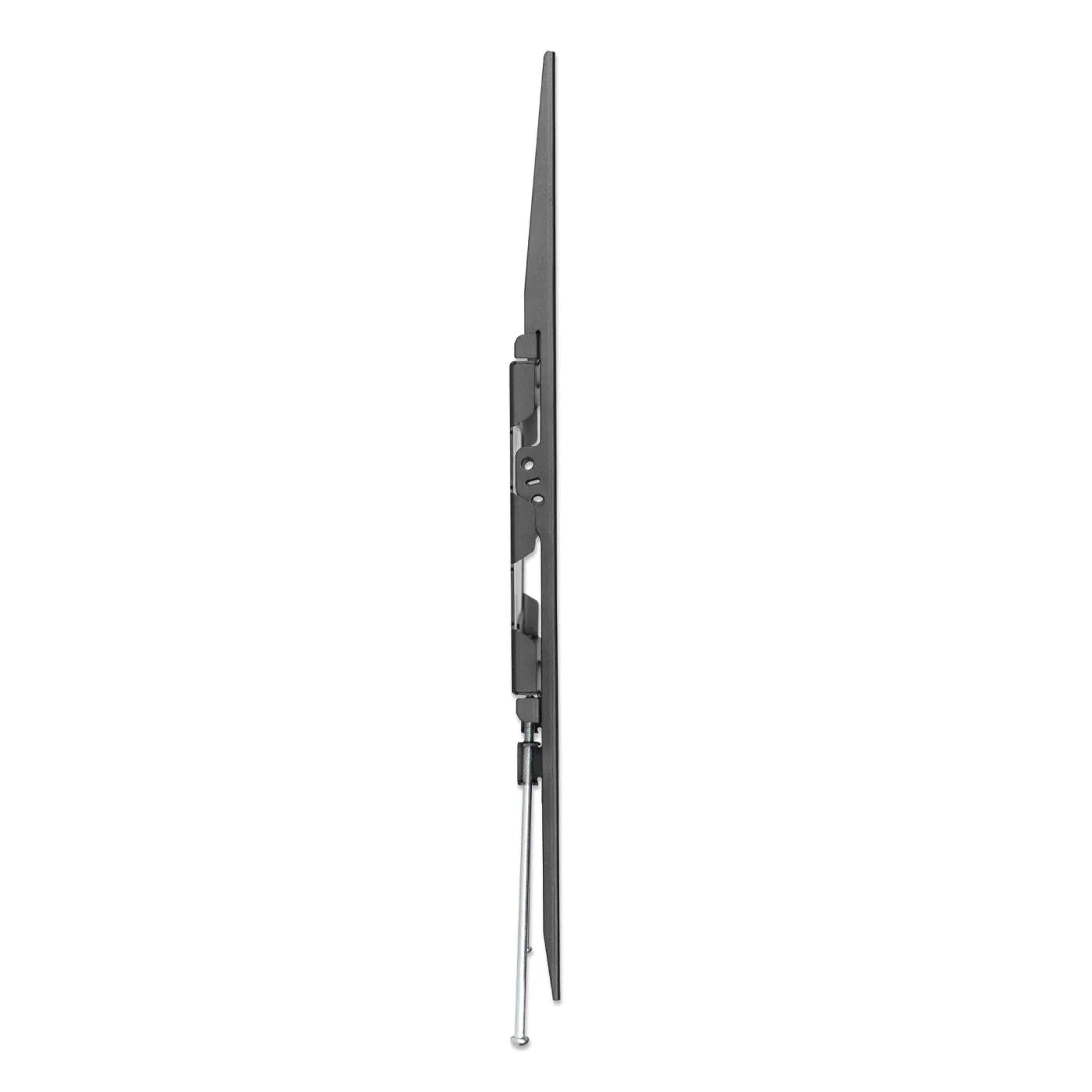 Manhattan 32" - 70" Ultra Thin Fixed TV Wall Mount | 462396 Wall Mount Bracket Manhattan